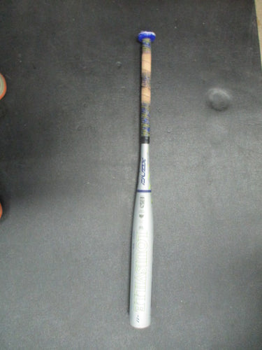 Used Louisville Slugger Xeno (-11) 30