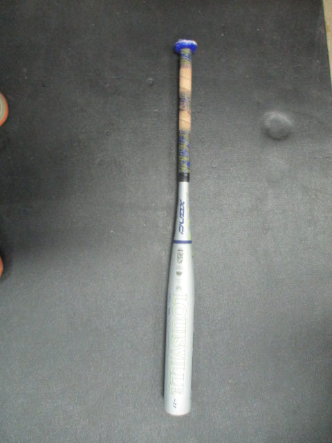 Used Louisville Slugger Xeno (-11) 30