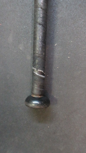 Used Demarini CF X 30" (-10) Paraflex Composite Fastpitch Bat