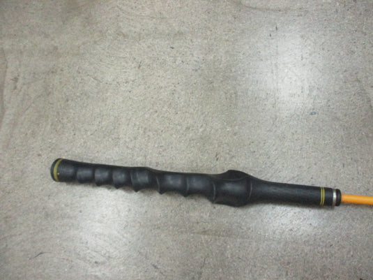 Used Momentus Golf Speed Woosh Swing Trainer