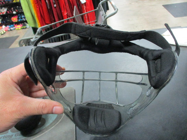 Load image into Gallery viewer, Used Sklz Youth Fielder Mask
