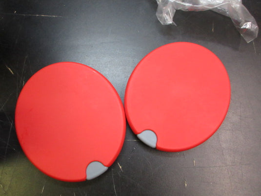 Buxton Mini Portable Table Tennis