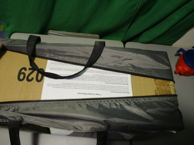 Load image into Gallery viewer, Quest 12x12 Screen Dome Tent
