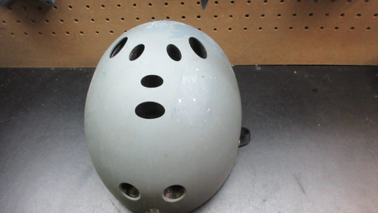 Used Triple Eight NYC Bicycle Helmet - Size L/XL