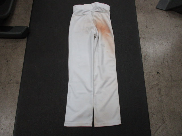 Load image into Gallery viewer, Used Champro Open Bottom Youth Large Baseball Pant
