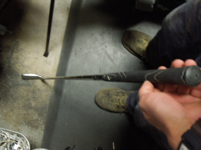 Load image into Gallery viewer, Used Acuity GS.1 Right Hand 5 Iron

