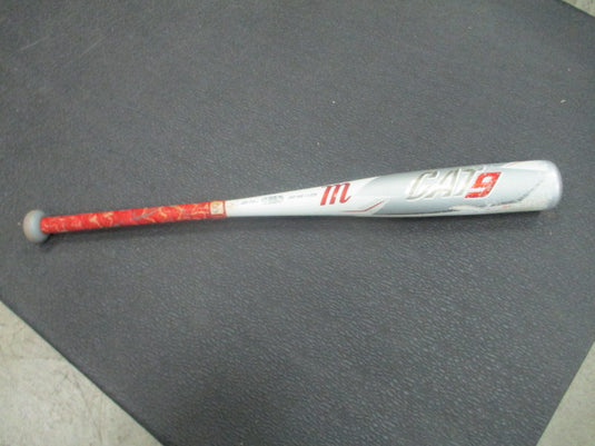 Used Marucci CAT 9 29