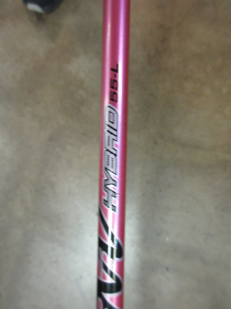 Load image into Gallery viewer, Used Ping G5 Ladies 30 Degree Hybrid
