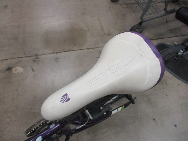 Load image into Gallery viewer, Used Trek Precaliber 24&quot; 21 Speed Mountain Bike
