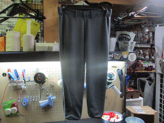 Used The Glov Athletique Softball Pant - Size Large