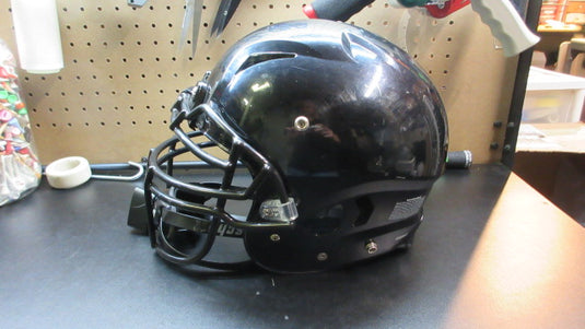 Used Schutt Vengeance Football Helmet - Size Youth Large