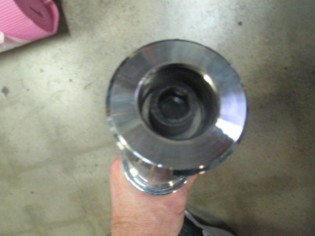 Load image into Gallery viewer, Used OLYMPIC DUMBELL HANDLE 20" Qty 1
