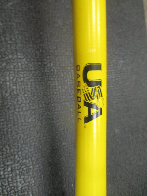 Load image into Gallery viewer, Used Easton Beast X Hyperlite (-12) 29" USA Baseball Bat
