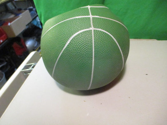 Used Century 8LB Slam Ball