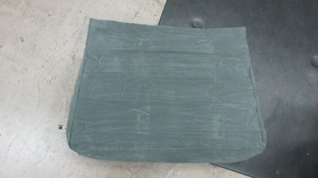 Load image into Gallery viewer, Used Obbomed Inflatable Portable Bed Wedge Pillow
