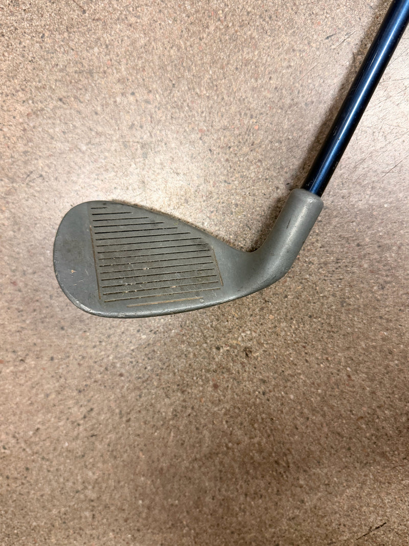 Load image into Gallery viewer, Used Cougar X-Cat Junior 9 Iron / Wedge

