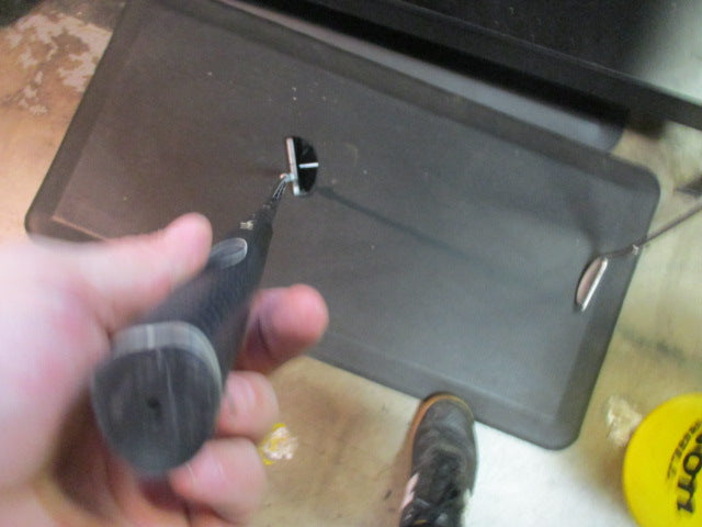 Load image into Gallery viewer, Used Acuity Voltage RH 35&quot; Putter
