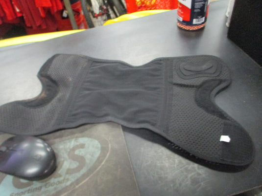 Used Sports Knee Support Patellar Joint Support Size XXL Men Women Running