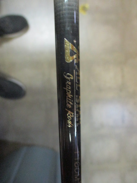 Load image into Gallery viewer, Used All Star PT60m Pro Series 6' Fishing Rod
