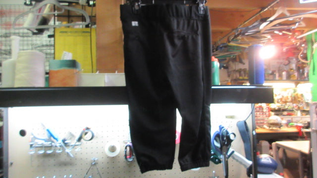 Load image into Gallery viewer, Used Russell Athletics Softball Pants - Size Large
