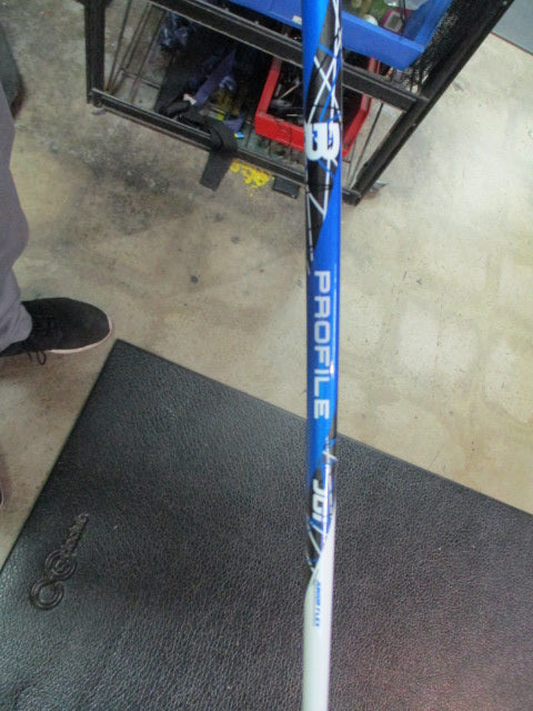 Load image into Gallery viewer, Used Wilson JGI Profile Junior Sand Wedge - RH
