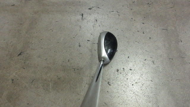 Load image into Gallery viewer, Used TaylorMade Rescue Mid 19 Deg 3 Hybrid - RH - small wear
