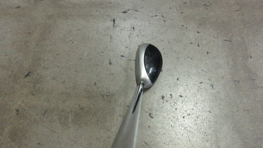Used TaylorMade Rescue Mid 19 Deg 3 Hybrid - RH - small wear