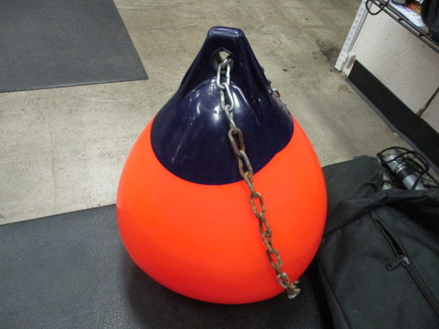 Load image into Gallery viewer, Used Polyform A-3 Aqua Bag
