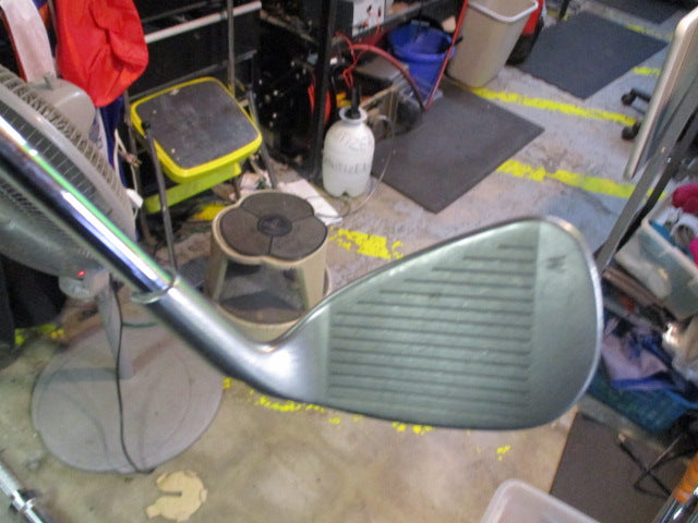 Load image into Gallery viewer, Used Ping G20 Lefty Blue Dot PW Wedge
