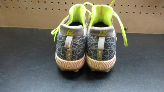 Used New Balance Cleats - Size 5