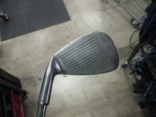 Used Diamond Oversize Pitching Wedge