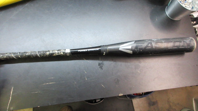 Load image into Gallery viewer, Used Easton Mako Beast XL 31" -5 USSSA Baseball Bat
