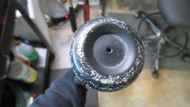 Load image into Gallery viewer, Used Victus Vandal 33" -3 BBCOR Alloy Baseball Bat
