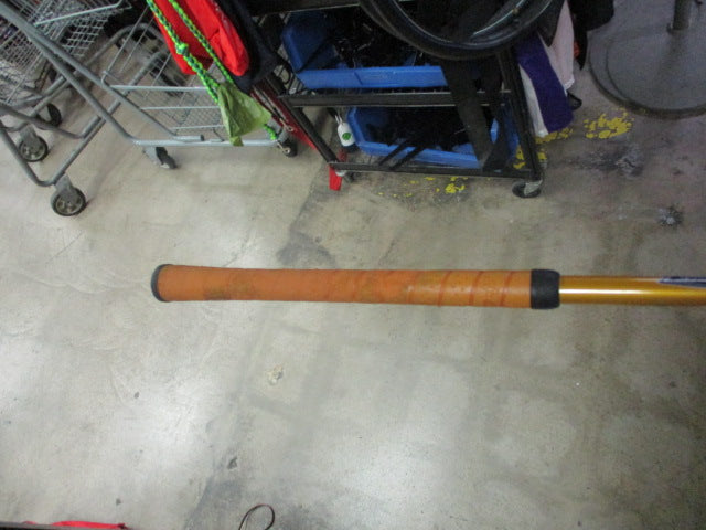 Load image into Gallery viewer, Used TaylorMade R7 Draw 9.0 Deg Driver
