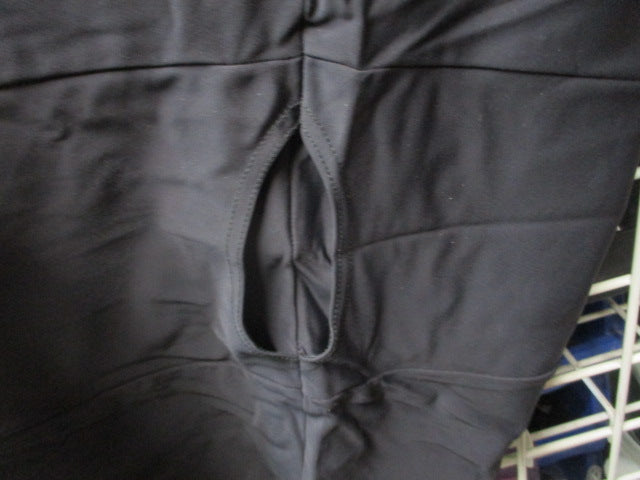Load image into Gallery viewer, Used Adams Padded Sleeveless Compression Shirt Size Youth Large
