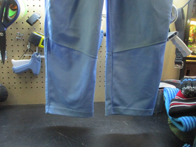 Load image into Gallery viewer, Used Nike Open Bottom Baseball Pants - Size XL
