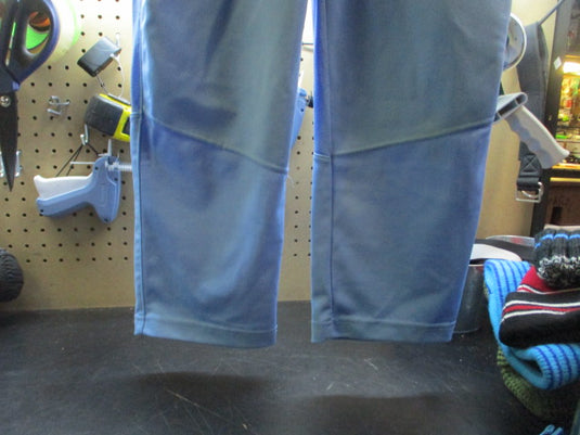 Used Nike Open Bottom Baseball Pants - Size XL