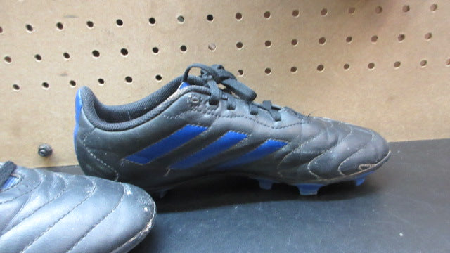 Load image into Gallery viewer, Used Adidas Goletto VIII FG Soccer Cleats - Size 5.5

