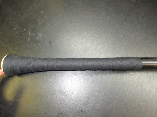 Load image into Gallery viewer, Used Warstick Bonesaber Hybrid 30" -10 USA Baseball Bat
