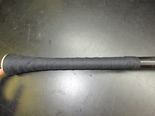 Used Warstick Bonesaber Hybrid 30" -10 USA Baseball Bat