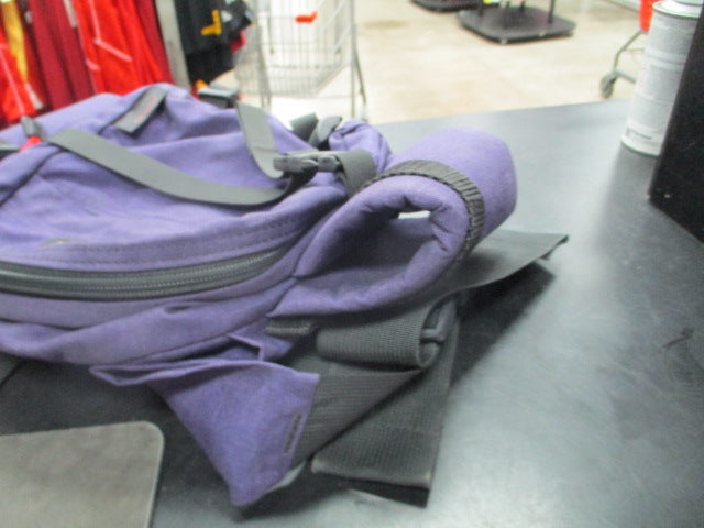 Load image into Gallery viewer, Used Ultimate Torsopacs Hiking/Camping Fanny Pack
