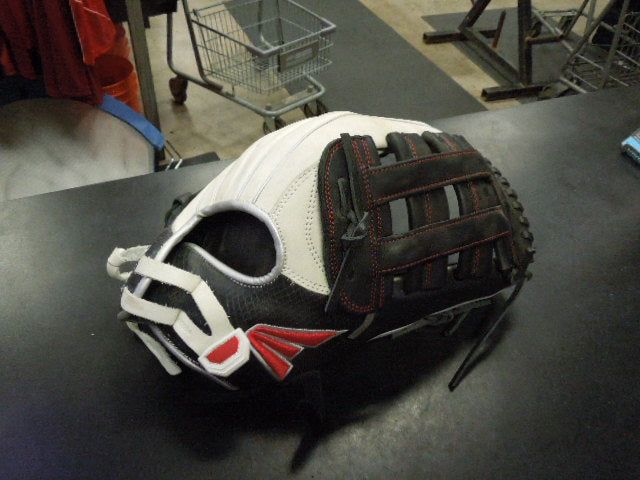 Load image into Gallery viewer, Used Easton Tournament Elite TESP14 RHT Softball Glove 14"
