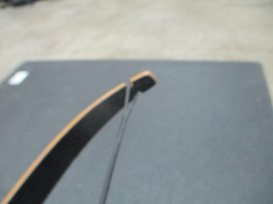 Used Bearcat KM22754 AMO 60" Archery Bow - RH