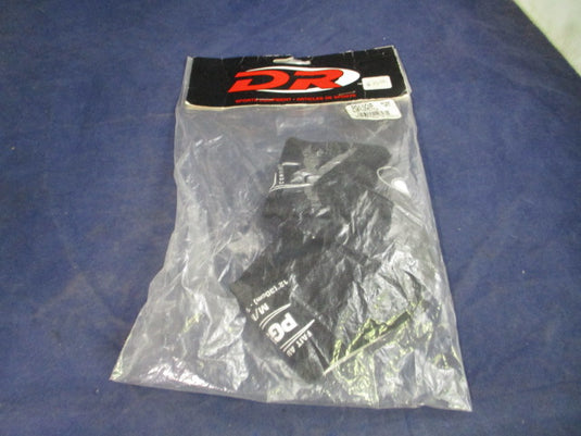 Used DR PG5 Neck Guard Size Medium