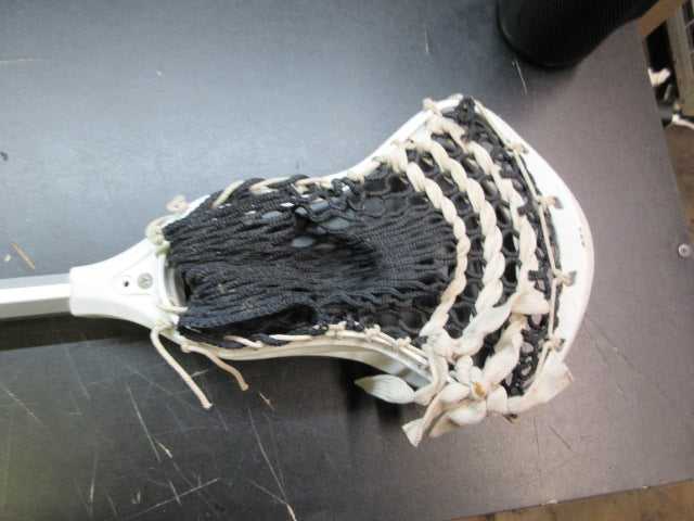Load image into Gallery viewer, Used STX Stallion 6000 Lacrosse Stick - 41"

