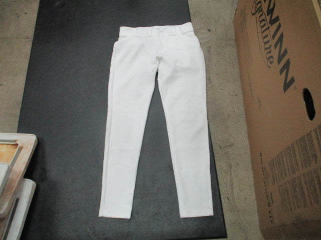 Load image into Gallery viewer, Used Marucci Open Bottom Adult Medium Baseball Pant
