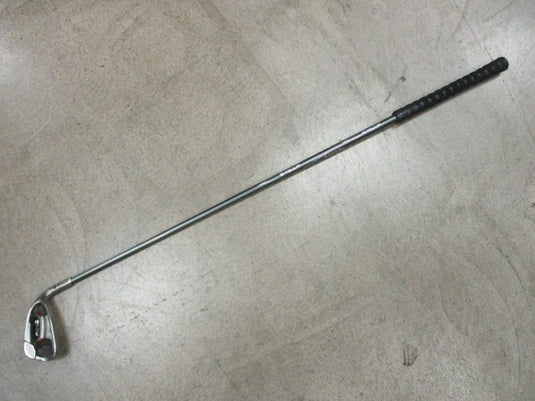 Used Ping G20 8 Iron