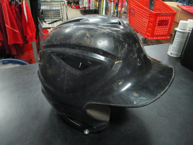 Load image into Gallery viewer, Used All Star BH3000 Batting Helmet Size 6 1/2 - 7 1/2
