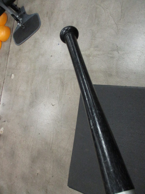Load image into Gallery viewer, Used Rawlings Adirondack Pro Wood T-Ball Bat 25&quot;
