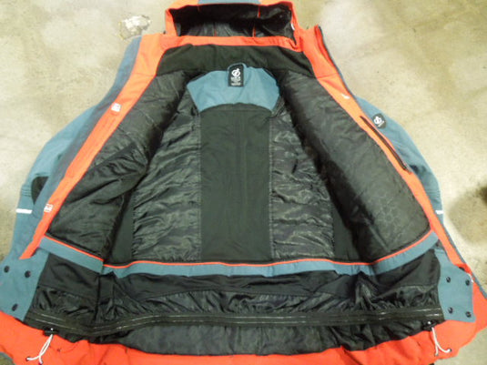 Used Dare2B Pivotal II ARED Ski Jacket Size Medium